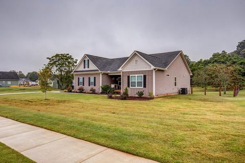 90 Stillmeadow Dr, Commerce, GA 30529 photo 2