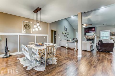 90 Stillmeadow Dr, Commerce, GA 30529 photo 8