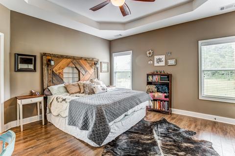90 Stillmeadow Dr, Commerce, GA 30529 photo 18
