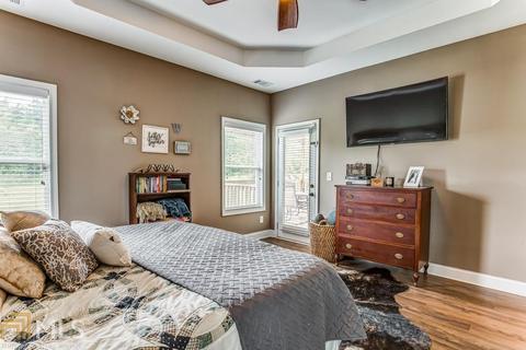 90 Stillmeadow Dr, Commerce, GA 30529 photo 20