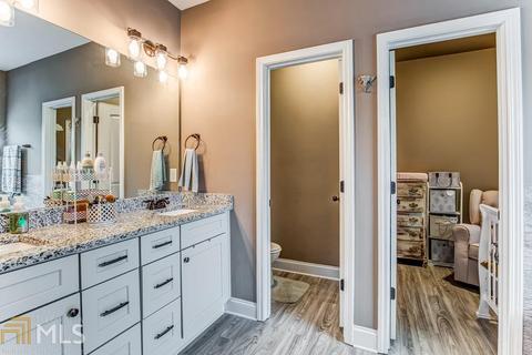 90 Stillmeadow Dr, Commerce, GA 30529 photo 22