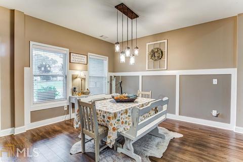90 Stillmeadow Dr, Commerce, GA 30529 photo 7