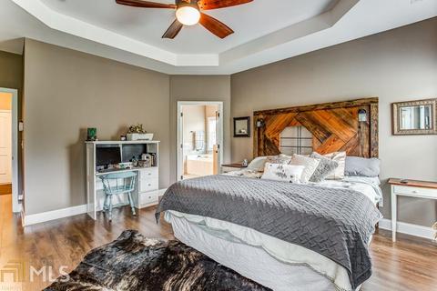 90 Stillmeadow Dr, Commerce, GA 30529 photo 19