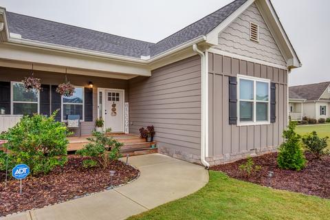 90 Stillmeadow Dr, Commerce, GA 30529 photo 4