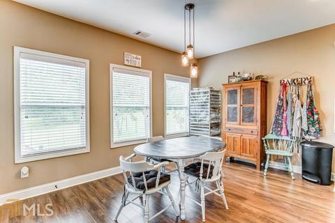 90 Stillmeadow Dr, Commerce, GA 30529 photo 13