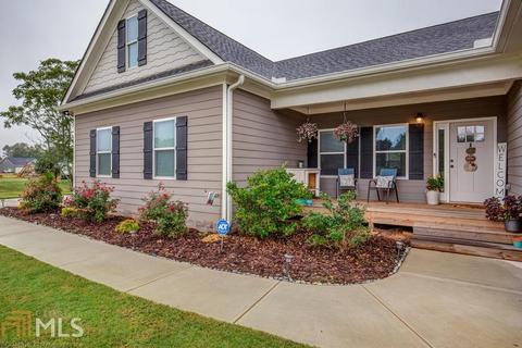 90 Stillmeadow Dr, Commerce, GA 30529 photo 5