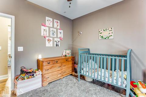 90 Stillmeadow Dr, Commerce, GA 30529 photo 26