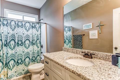 90 Stillmeadow Dr, Commerce, GA 30529 photo 27