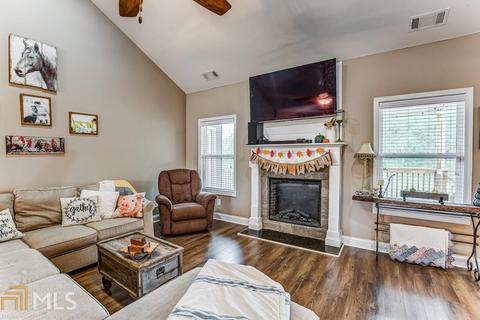 90 Stillmeadow Dr, Commerce, GA 30529 photo 10