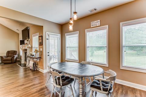 90 Stillmeadow Dr, Commerce, GA 30529 photo 12