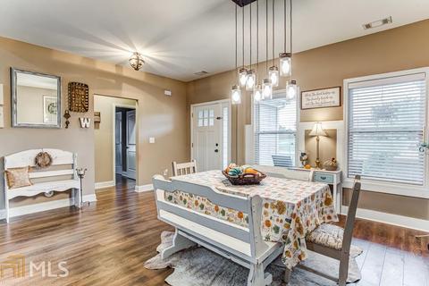90 Stillmeadow Dr, Commerce, GA 30529 photo 6