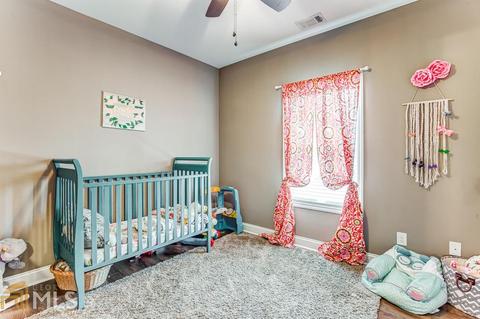 90 Stillmeadow Dr, Commerce, GA 30529 photo 25