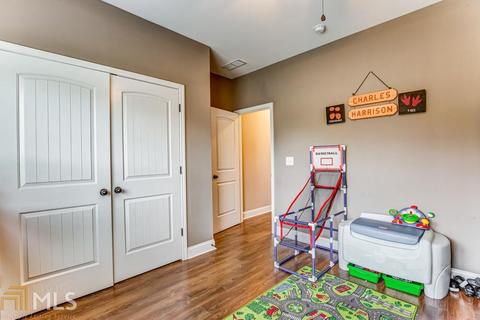 90 Stillmeadow Dr, Commerce, GA 30529 photo 28