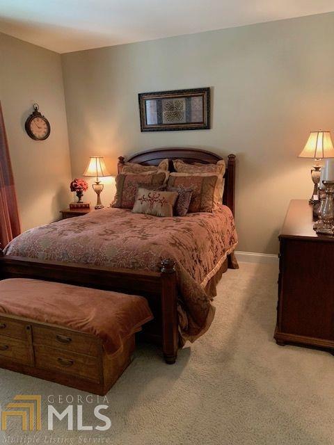 337 Townsend St, Grayson, GA 30017 photo 4