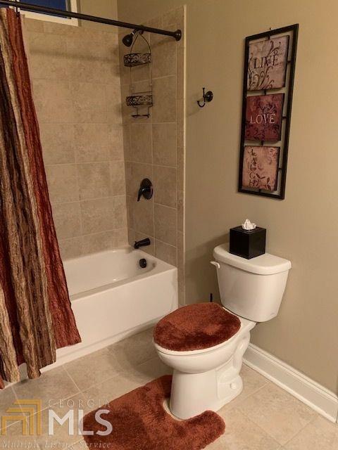 337 Townsend St, Grayson, GA 30017 photo 6