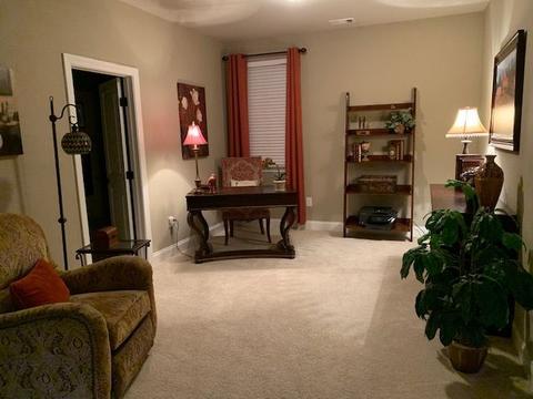 337 Townsend St, Grayson, GA 30017 photo 7