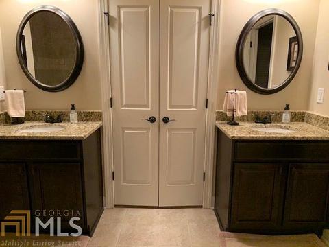 337 Townsend St, Grayson, GA 30017 photo 9