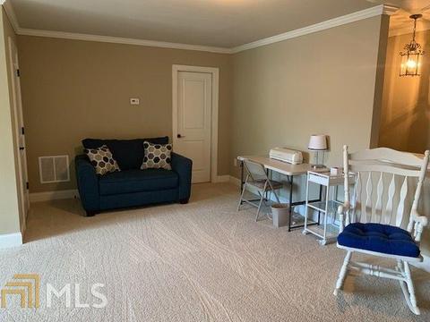 337 Townsend St, Grayson, GA 30017 photo 19