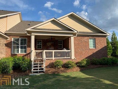 337 Townsend St, Grayson, GA 30017 photo 16