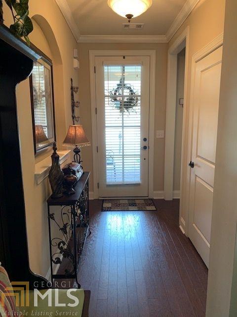 337 Townsend St, Grayson, GA 30017 photo 3