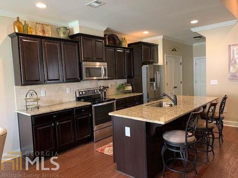 337 Townsend St, Grayson, GA 30017 photo 12