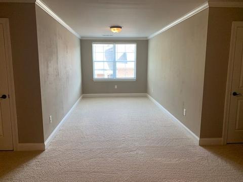 337 Townsend St, Grayson, GA 30017 photo 20