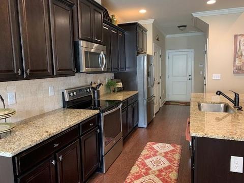 337 Townsend St, Grayson, GA 30017 photo 13