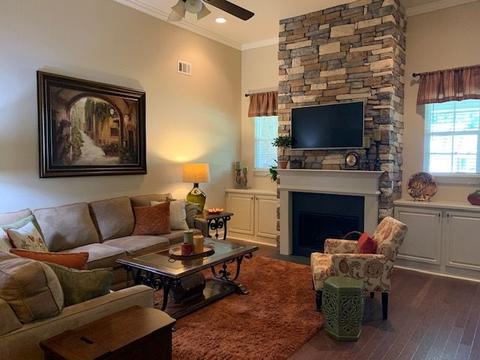 337 Townsend St, Grayson, GA 30017 photo 11