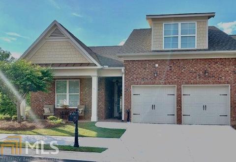 337 Townsend St, Grayson, GA 30017 photo 1