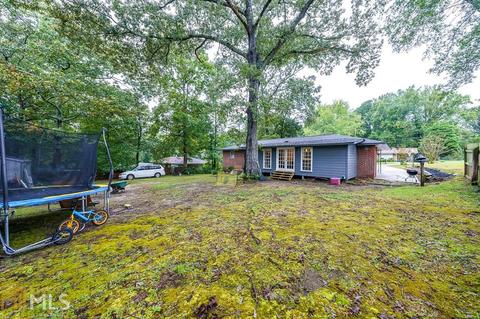 466 Andrews Rd, Toccoa, GA 30577 photo 27