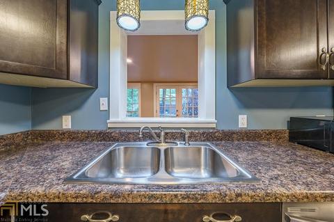 466 Andrews Rd, Toccoa, GA 30577 photo 9