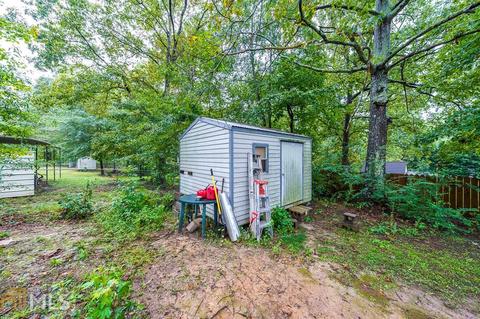 466 Andrews Rd, Toccoa, GA 30577 photo 26
