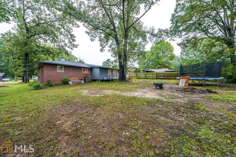 466 Andrews Rd, Toccoa, GA 30577 photo 23