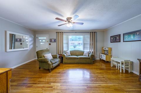 466 Andrews Rd, Toccoa, GA 30577 photo 4