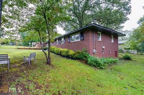 466 Andrews Rd, Toccoa, GA 30577 photo 29