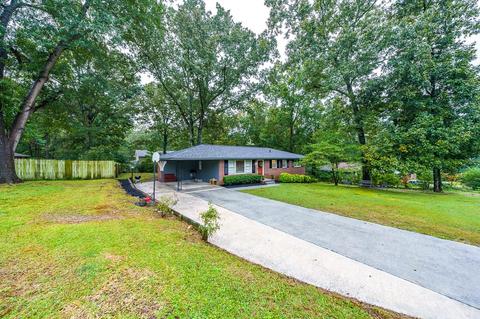 466 Andrews Rd, Toccoa, GA 30577 photo 31
