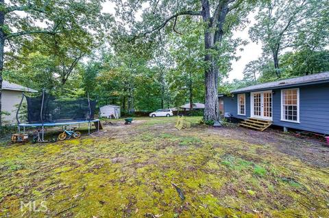 466 Andrews Rd, Toccoa, GA 30577 photo 24