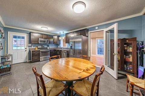 466 Andrews Rd, Toccoa, GA 30577 photo 14