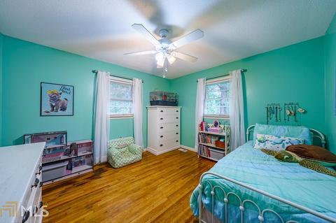 466 Andrews Rd, Toccoa, GA 30577 photo 22