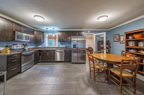466 Andrews Rd, Toccoa, GA 30577 photo 12