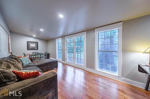 466 Andrews Rd, Toccoa, GA 30577 photo 15