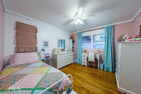 466 Andrews Rd, Toccoa, GA 30577 photo 20