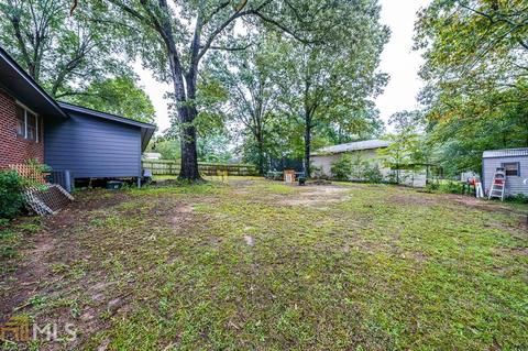 466 Andrews Rd, Toccoa, GA 30577 photo 25