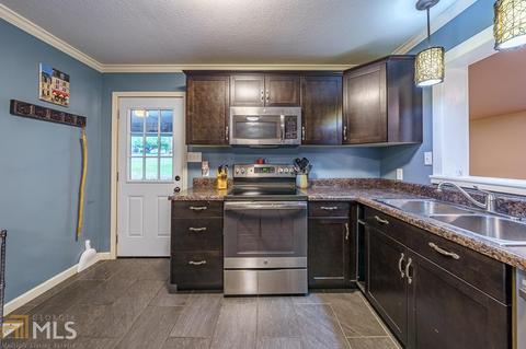466 Andrews Rd, Toccoa, GA 30577 photo 10