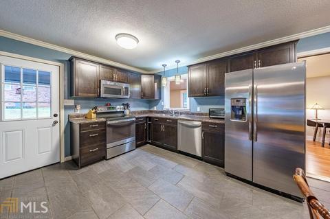 466 Andrews Rd, Toccoa, GA 30577 photo 7
