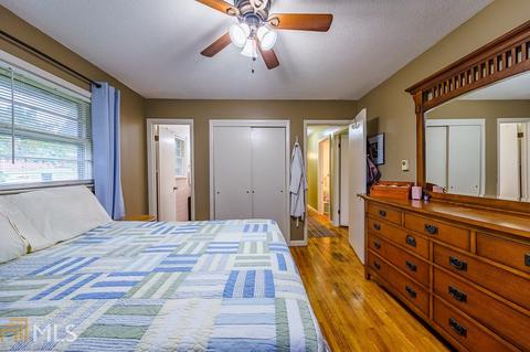 466 Andrews Rd, Toccoa, GA 30577 photo 18