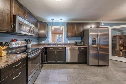 466 Andrews Rd, Toccoa, GA 30577 photo 8