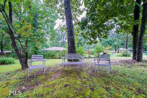 466 Andrews Rd, Toccoa, GA 30577 photo 28