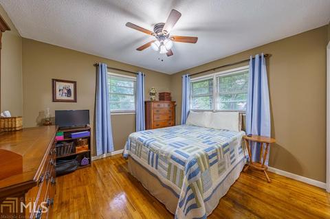 466 Andrews Rd, Toccoa, GA 30577 photo 17