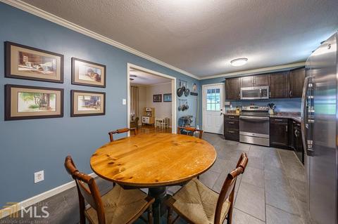 466 Andrews Rd, Toccoa, GA 30577 photo 13
